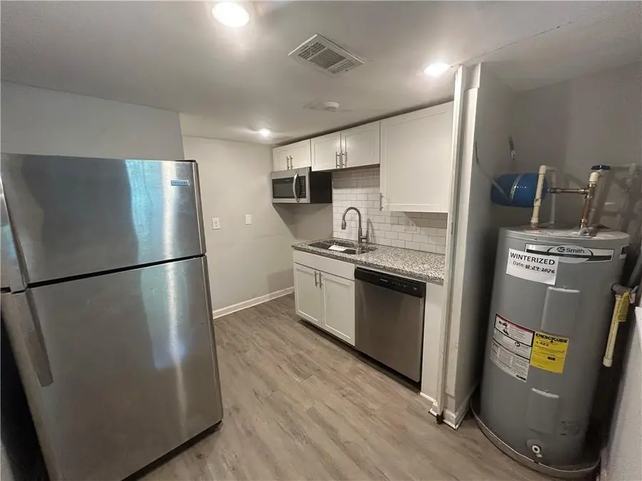 2604 Campbellton Road Sw #A6, Atlanta, GA 30311 - #3