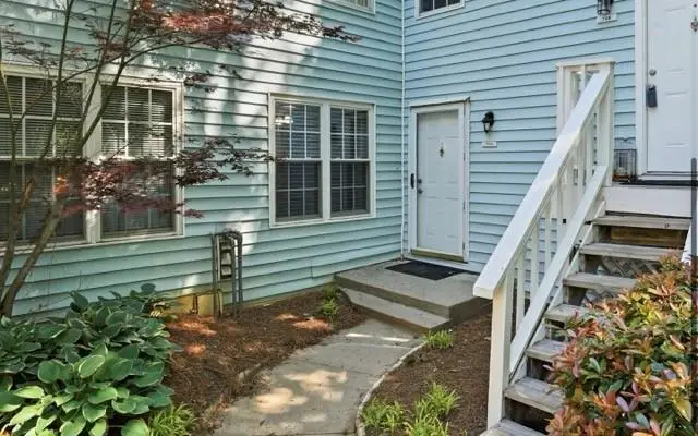 704 Glenleaf Drive, Peachtree Corners, GA 30092 - #2