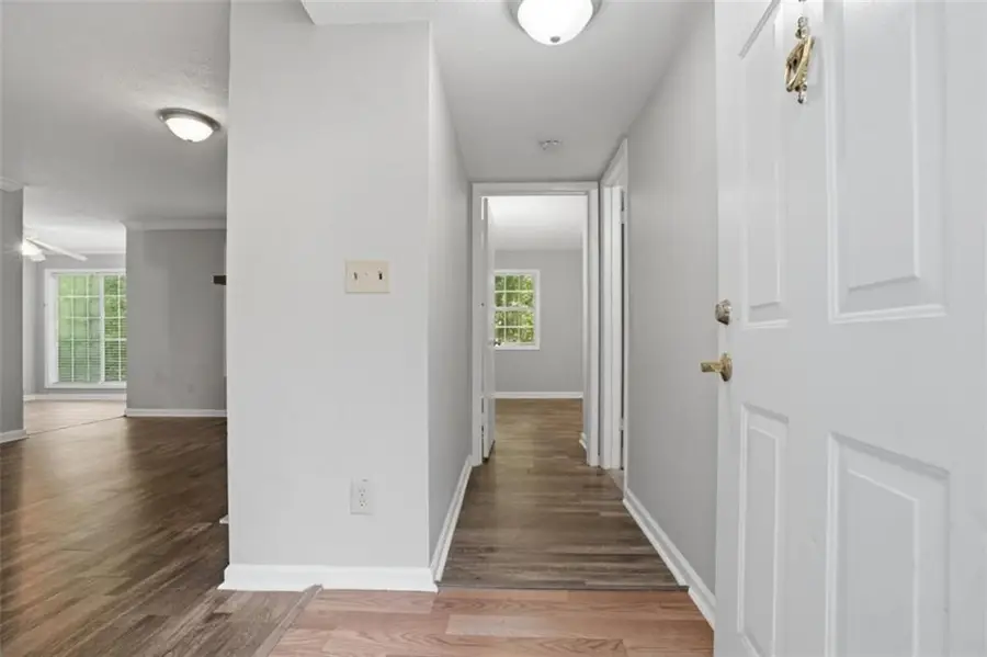 704 Glenleaf Drive, Peachtree Corners, GA 30092 - #3
