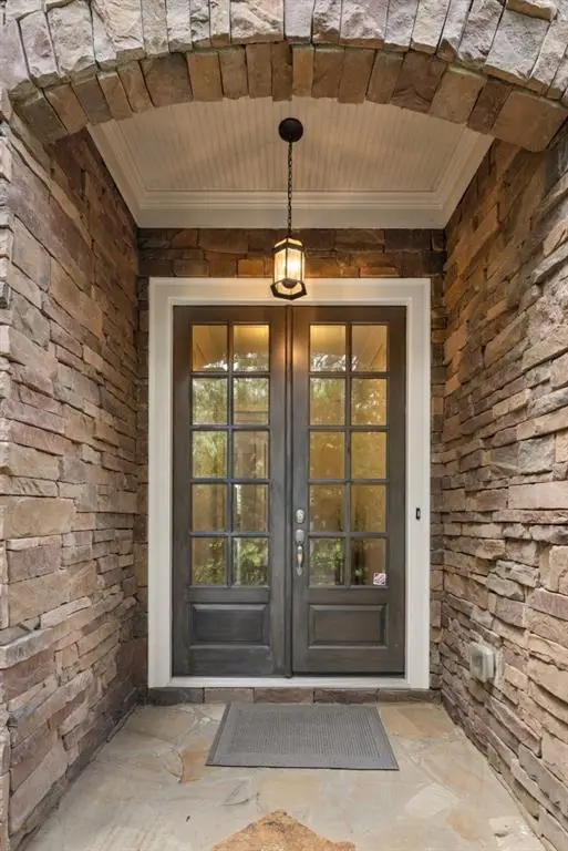 211 Saddle Road, Alpharetta, GA 30009 - #3
