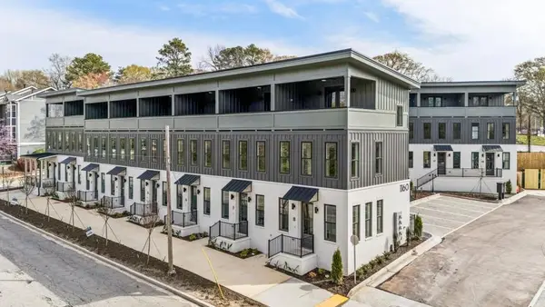 1160 Boulevard Se #5, Atlanta, GA 30312