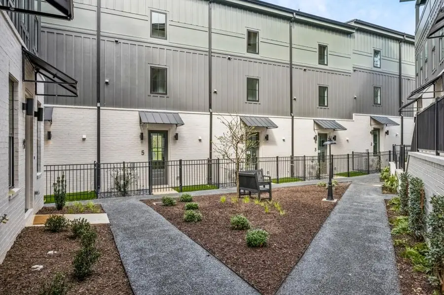 1160 Boulevard Se #5, Atlanta, GA 30312 - #2