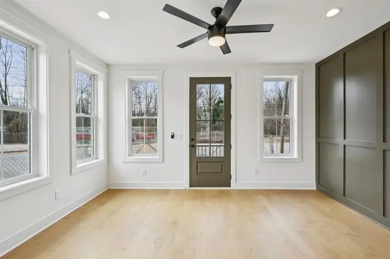 1160 Boulevard Se #5, Atlanta, GA 30312 - #3