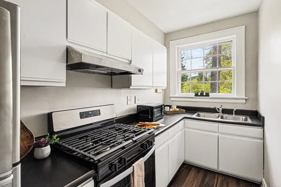 21 Peachtree Memorial Drive Nw, Atlanta, GA 30309 - #3
