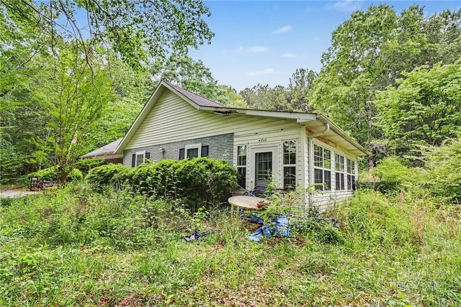 4810 Sugar Valley Road Nw, Sugar Valley, GA 30746 - #2