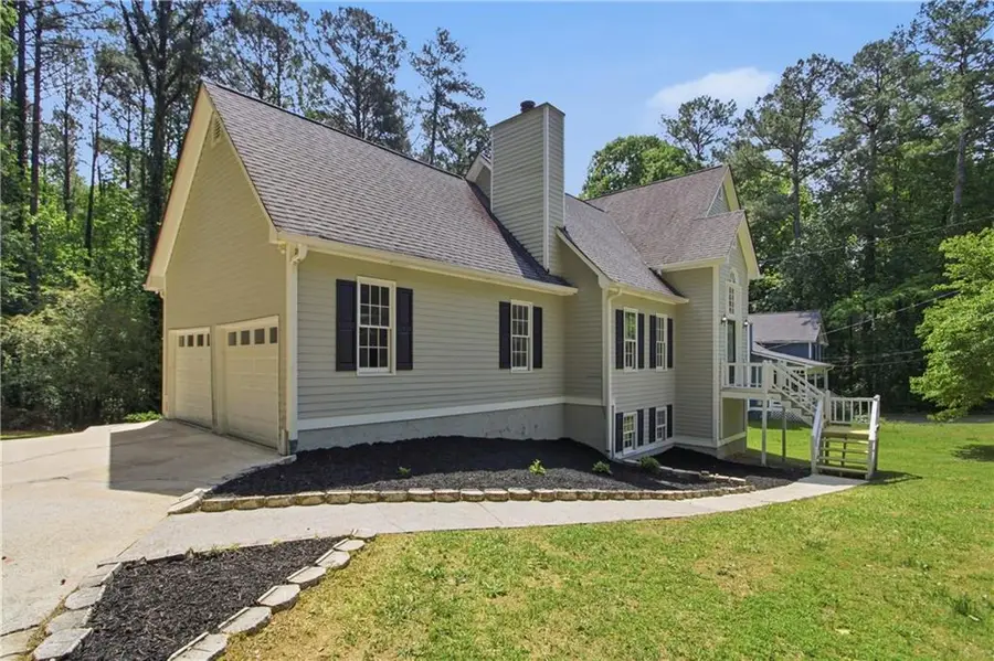 100 Nectar Place, Dallas, GA 30132 - #2