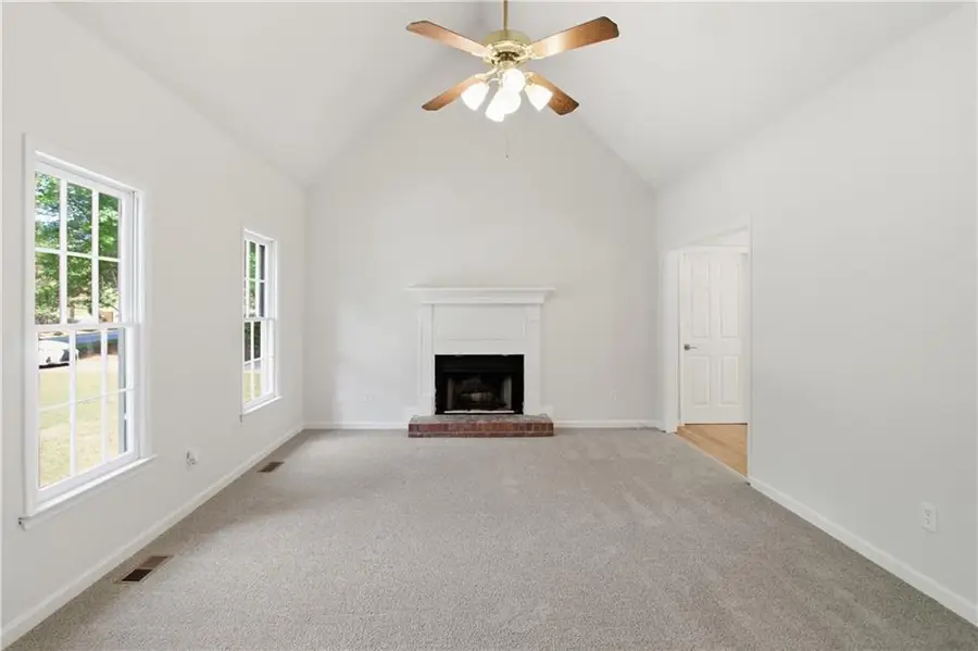 100 Nectar Place, Dallas, GA 30132 - #3