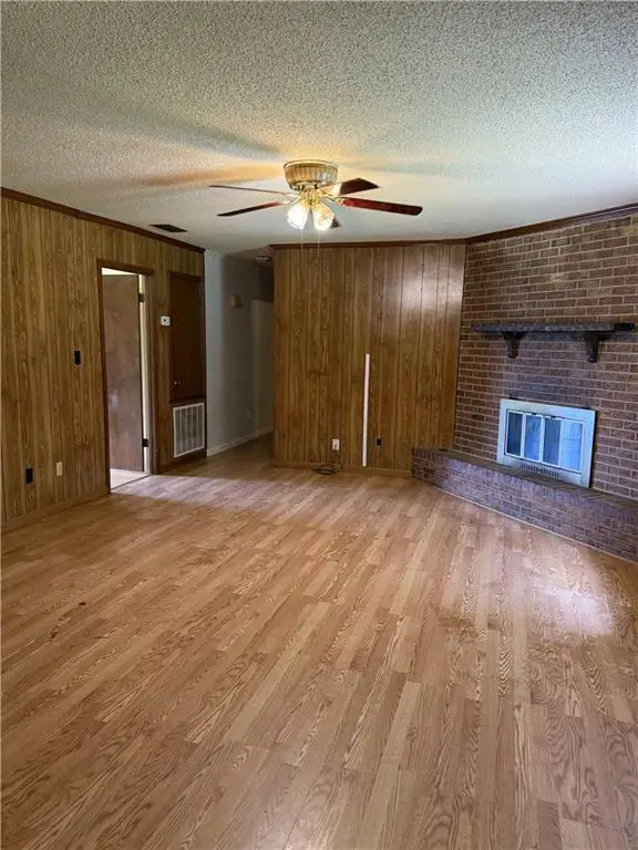 306 Ash Court, Albany, GA 31705 - #3