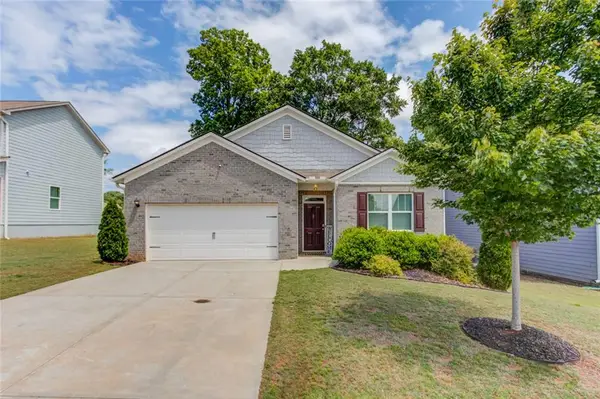 149 Starbuck Parkway, Pendergrass, GA 30567