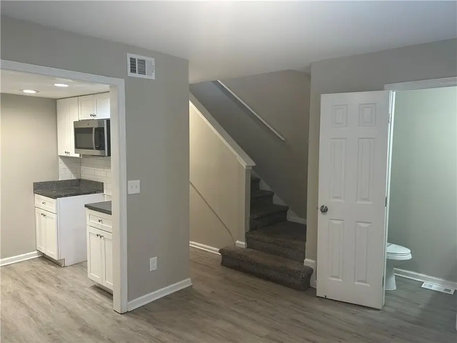2604 Campbellton Road Sw #1B, Atlanta, GA 30311 - #3