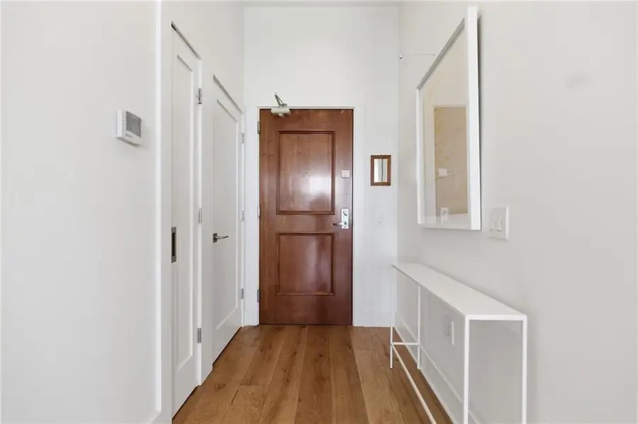 3820 Roswell Road Ne #1012, Atlanta, GA 30342 - #2