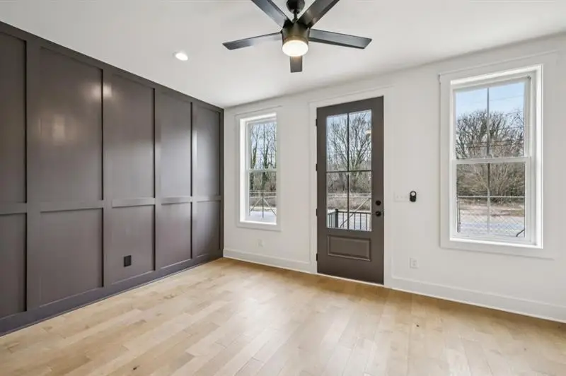 1160 Boulevard Se #4, Atlanta, GA 30312 - #3