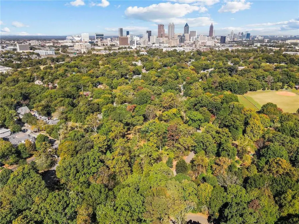 319 Atlanta Avenue Se, Atlanta, GA 30315 - #1