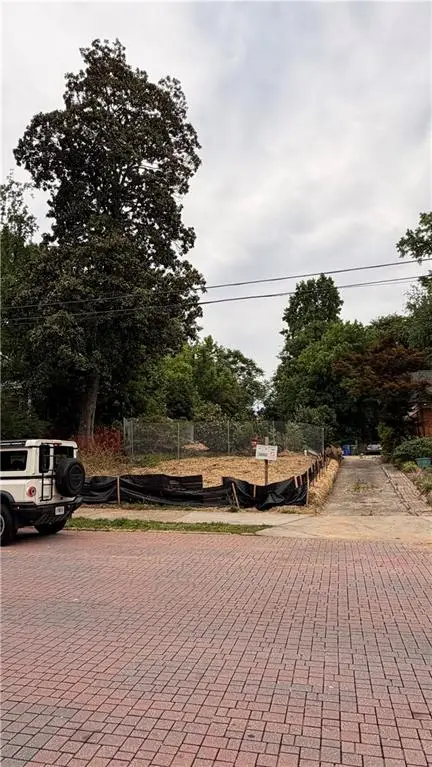 319 Atlanta Avenue Se, Atlanta, GA 30315 - #3