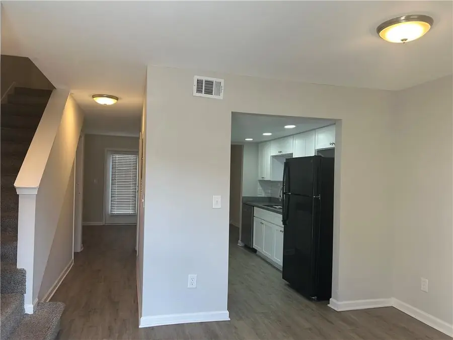 2604 Campbellton Road Sw #B4, Atlanta, GA 30311 - #2