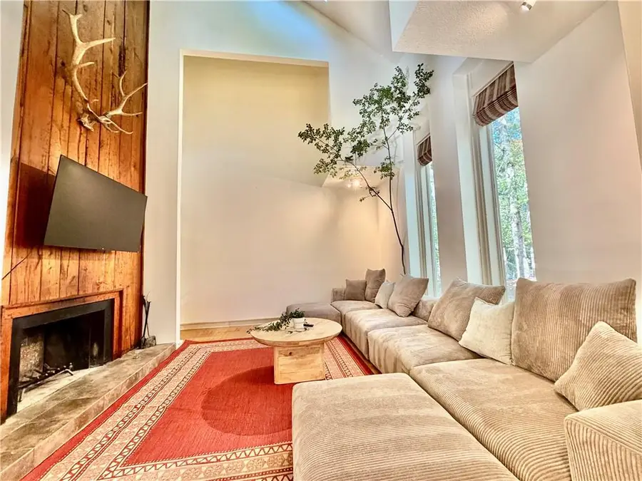175 River Court Parkway, Atlanta, GA 30328 - #2