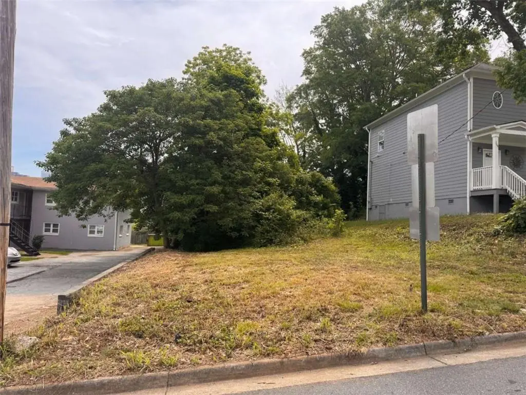 399 Sunset Avenue, Atlanta, GA 30314 - #1