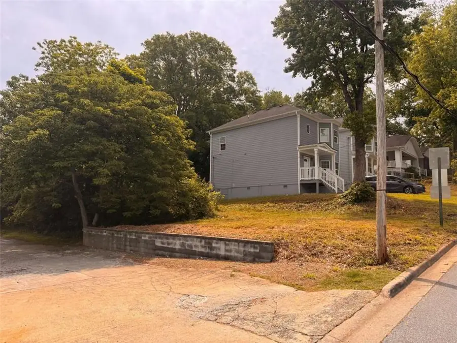 399 Sunset Avenue, Atlanta, GA 30314 - #2