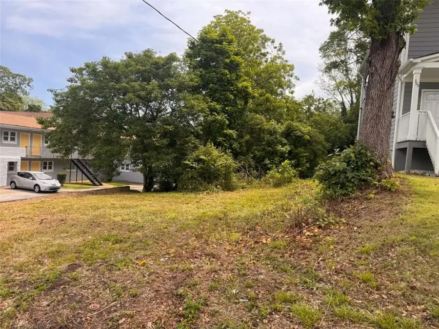 399 Sunset Avenue, Atlanta, GA 30314 - #3