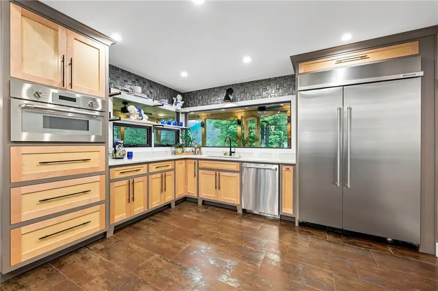 3325 Trickum Road Ne, Marietta, GA 30066 - #3