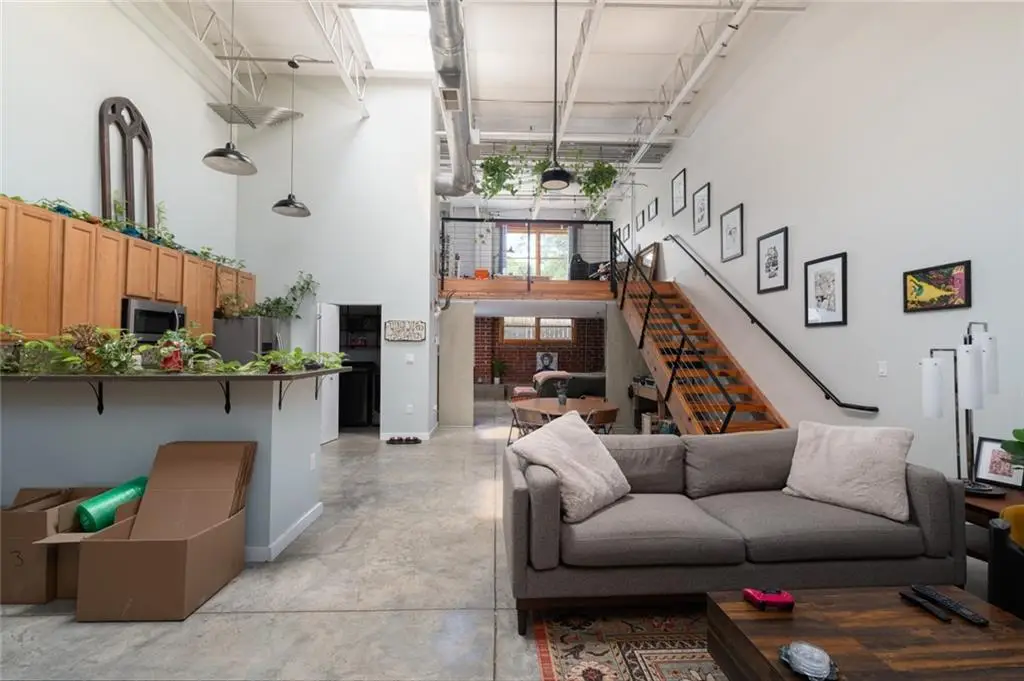 174 Chester Avenue Se #142, Atlanta, GA 30316 - #1