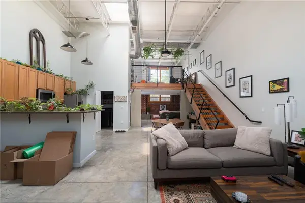 174 Chester Avenue Se #142, Atlanta, GA 30316