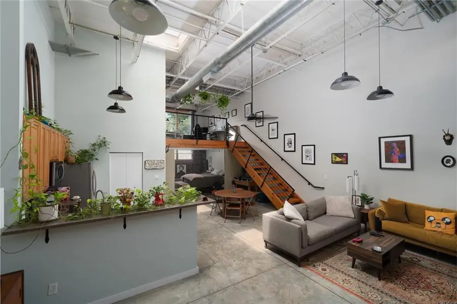 174 Chester Avenue Se #142, Atlanta, GA 30316 - #3
