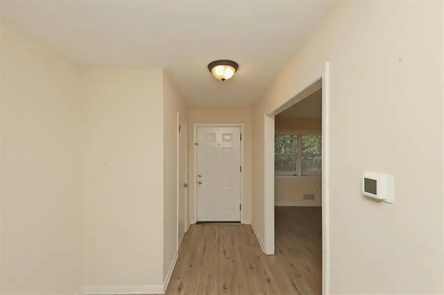 74 Hollis Terrace Nw, Atlanta, GA 30311 - #3