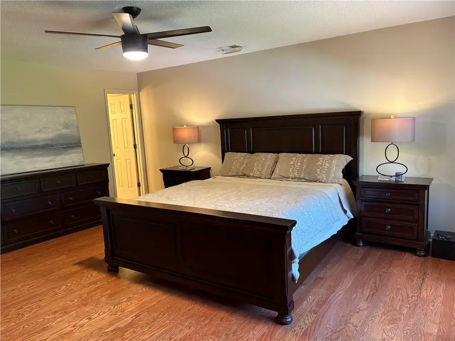 8015 Meadowsweet Trace, Roswell, GA 30076 - #3