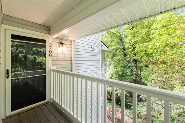 2708 Suwanee Way Se, Marietta, GA 30067
