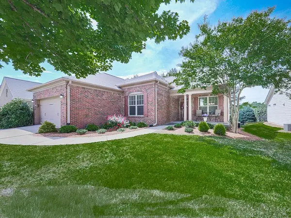 210 Aster Court, Canton, GA 30114