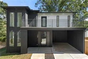 1030 Coleman Street Sw, Atlanta, GA 30310
