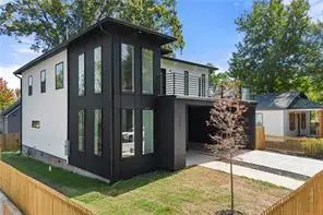 1030 Coleman Street Sw, Atlanta, GA 30310 - #2