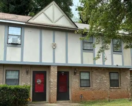 1150 Rankin Street #M7, Stone Mountain, GA 30083 - #1