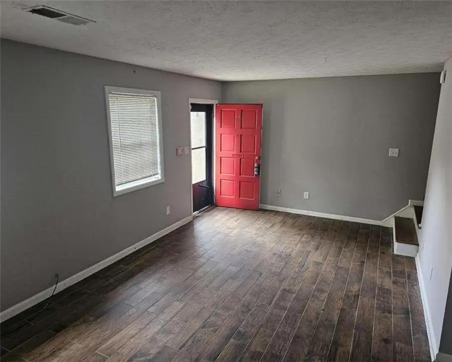 1150 Rankin Street #M7, Stone Mountain, GA 30083 - #2