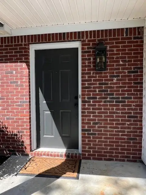 7334 Drake Avenue, Lithonia, GA 30058 - #3