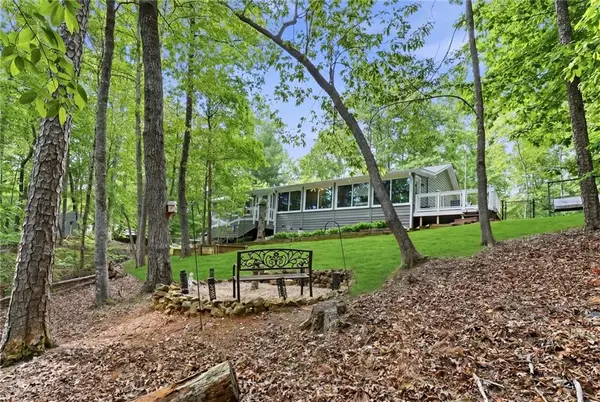 62 Elm Terrace, Ellijay, GA 30540