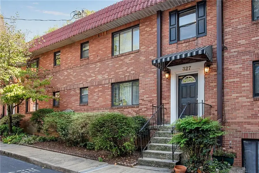 327 3rd Street Ne #3, Atlanta, GA 30308 - #2