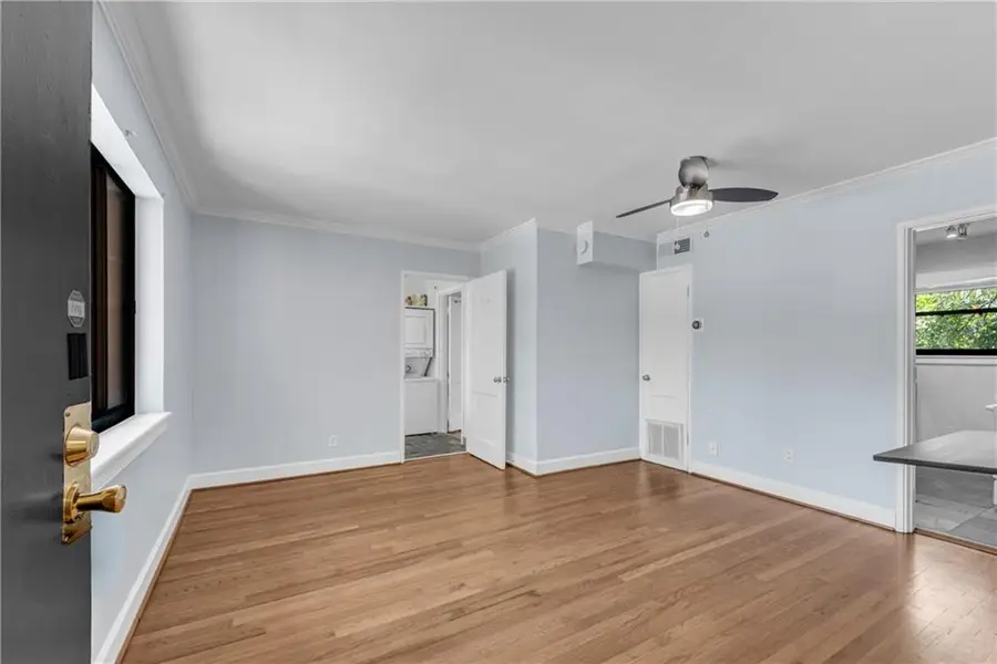 327 3rd Street Ne #3, Atlanta, GA 30308 - #3