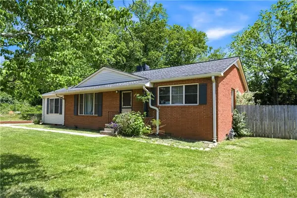 144 Georgia Street, Demorest, GA 30535
