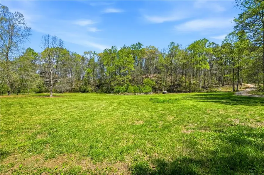 500 Big Sky Trail, Dahlonega, GA 30533 - #2