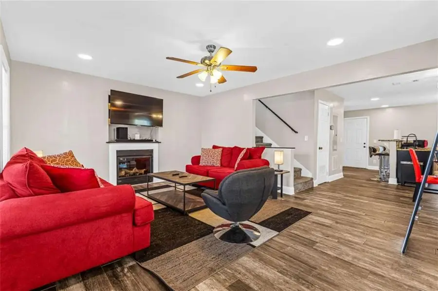 775 Welch Street Sw, Atlanta, GA 30310 - #3