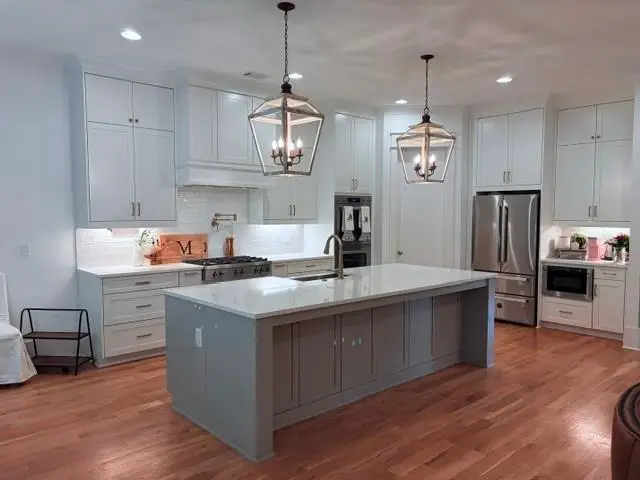 2625 Cork Street, Braselton, GA 30517 - #2