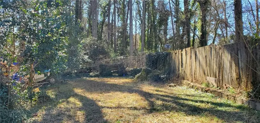 1838 Rogers Avenue Sw, Atlanta, GA 30310 - #3