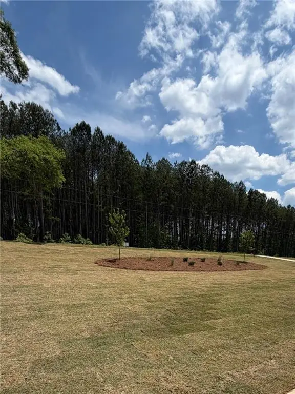 1719 Cornish Mountain Ch Road, Oxford, GA 30054