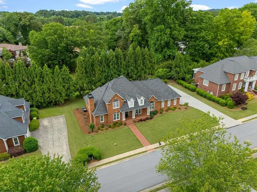5 Haley Drive Se, Rome, GA 30161 - #2