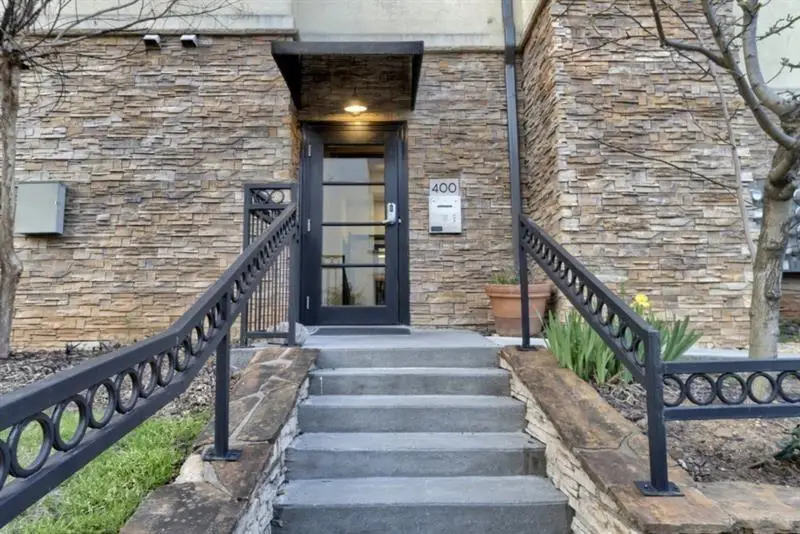 2230 Cheshire Bridge Road #412, Atlanta, GA 30324 - #3