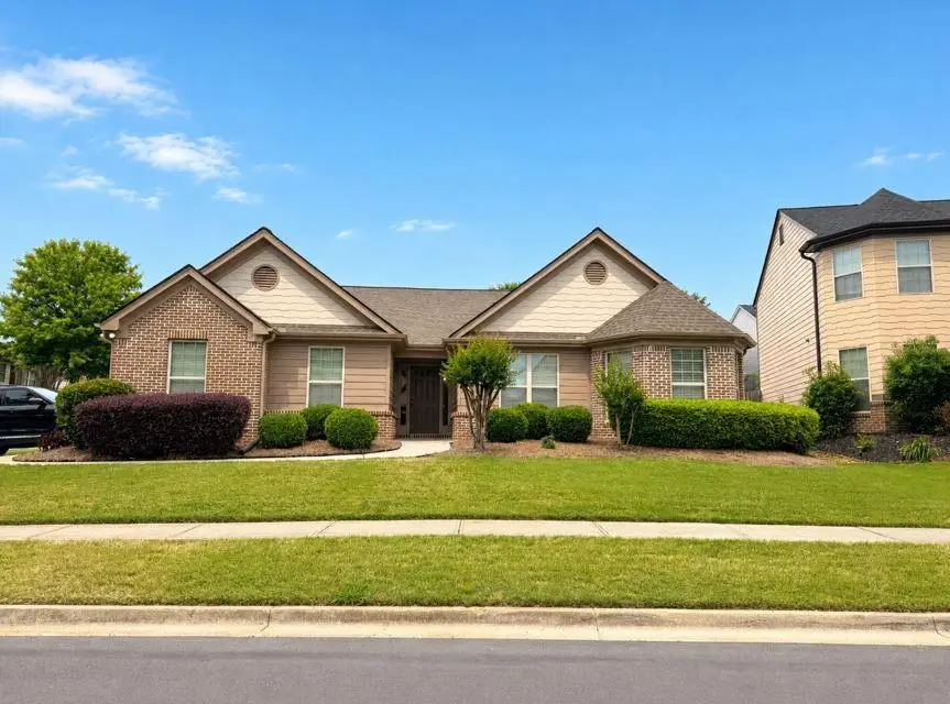 3148 Sag Harbor Court Ne, Buford, GA 30519 - #1