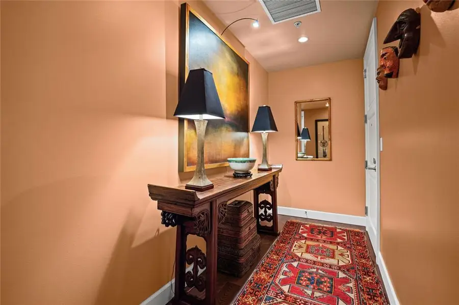 1820 Peachtree Street #1415, Atlanta, GA 30309 - #2