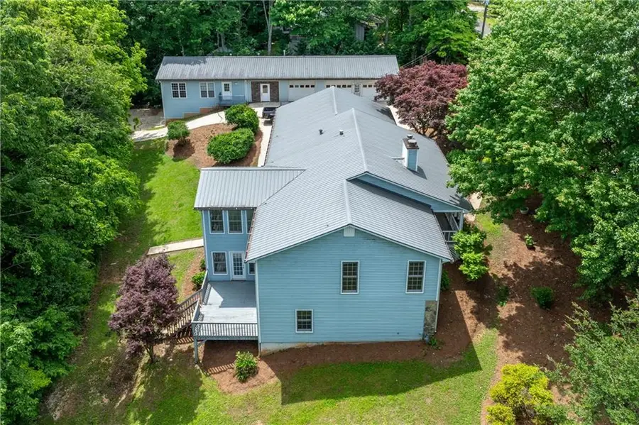 58 Green Forest Parkway, Jasper, GA 30143 - #3